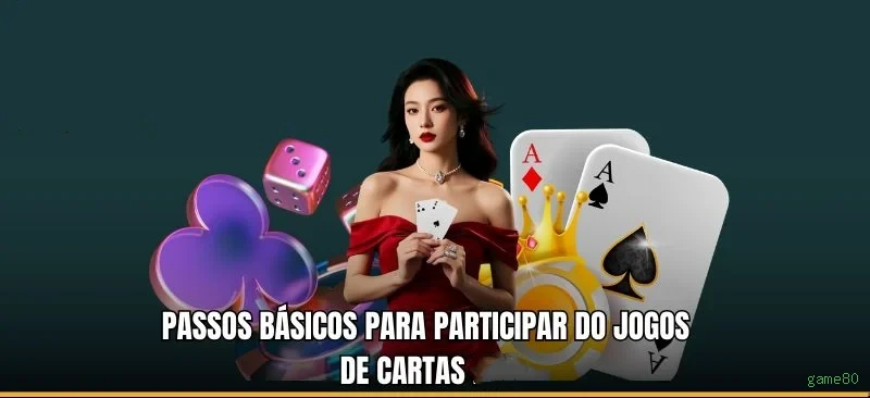 App game80 para Android e iOS - download grátis