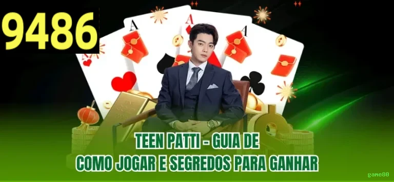 App game80 para Android e iOS - download grátis