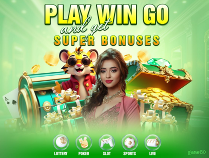 Download app game80 Android iOS