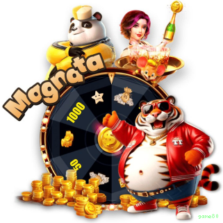 Slots no app game80 mobile
