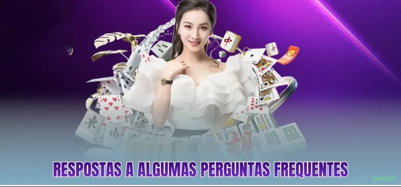 Conta game80 sincronizada site e app