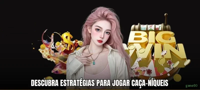 Conta game80 sincronizada site e app