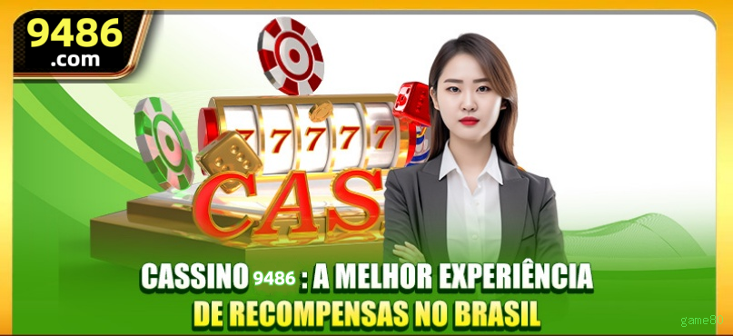 Desempenho do app game80 em diferentes aparelhos