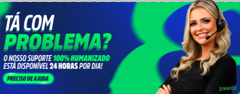 Configurações úteis dentro do app game80