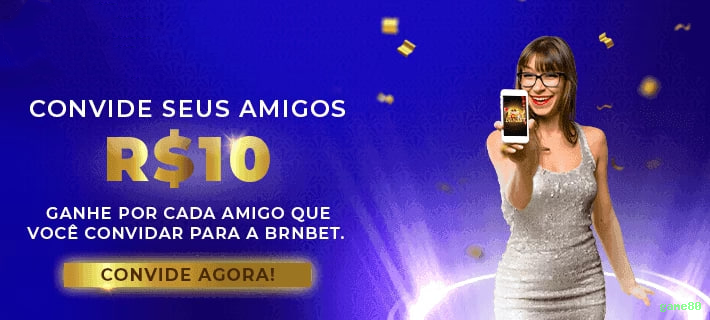 Central de dúvidas rápidas sobre o app game80