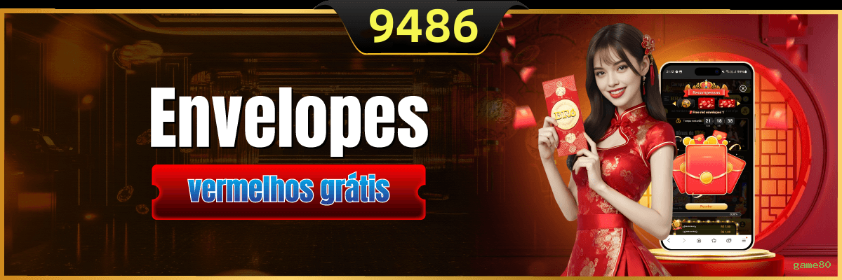 Apostas esportivas game80 - futebol e esportes ao vivo