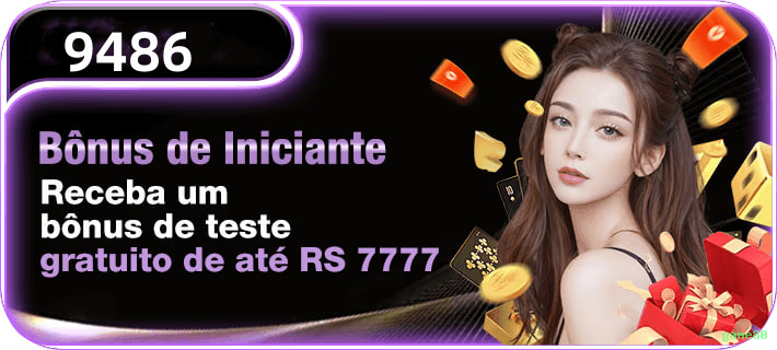 App game80 apostas esportivas mobile