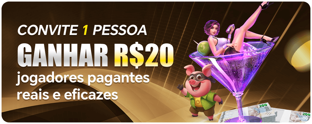 Dúvidas frequentes sobre apostas esportivas na game80