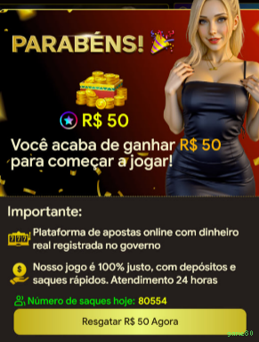 Roleta e blackjack game80