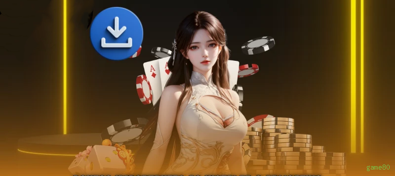 game80 slots no app