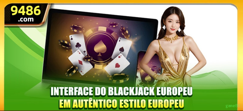 Aplicativo móvel game80 para iOS e Android