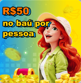 Formulário registro game80