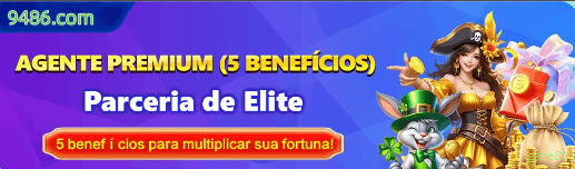 Slots game80 - Sweet Bonanza e caça-níqueis populares