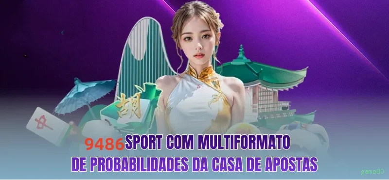 App game80 slots mobile