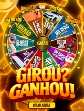 Cashback VIP game80 - reembolso semanal